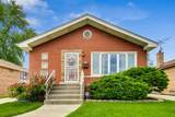 15722 Ellis Avenue - Photo 1