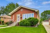 15722 Ellis Avenue - Photo 2