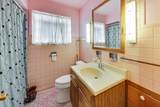 15722 Ellis Avenue - Photo 11