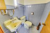 15722 Ellis Avenue - Photo 12