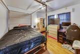 15722 Ellis Avenue - Photo 13