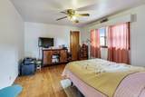 15722 Ellis Avenue - Photo 14