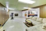 15722 Ellis Avenue - Photo 15