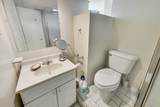 15722 Ellis Avenue - Photo 20