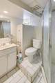 15722 Ellis Avenue - Photo 21
