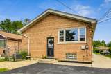 15722 Ellis Avenue - Photo 22