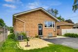15722 Ellis Avenue - Photo 23