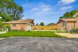 15722 Ellis Avenue - Photo 24