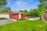 15722 Ellis Avenue - Photo 25