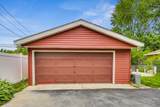 15722 Ellis Avenue - Photo 27