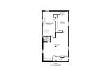 15722 Ellis Avenue - Photo 28