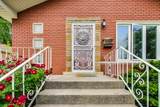 15722 Ellis Avenue - Photo 4