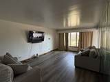 15722 Ellis Avenue - Photo 5
