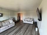 15722 Ellis Avenue - Photo 6