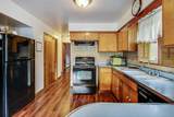 15722 Ellis Avenue - Photo 7