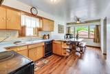 15722 Ellis Avenue - Photo 8