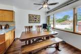 15722 Ellis Avenue - Photo 9