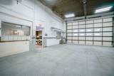 2045 Galena Avenue - Photo 12