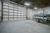 2045 Galena Avenue - Photo 13