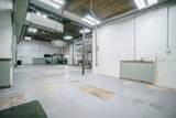 2045 Galena Avenue - Photo 16