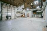 2045 Galena Avenue - Photo 20