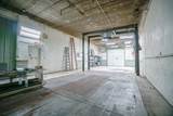 2045 Galena Avenue - Photo 23