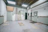 2045 Galena Avenue - Photo 26