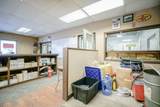 2045 Galena Avenue - Photo 8