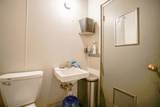 2045 Galena Avenue - Photo 9