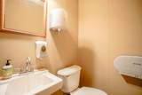 2045 Galena Avenue - Photo 10
