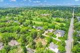 21 Greencroft Drive - Photo 3
