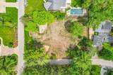 21 Greencroft Drive - Photo 5