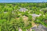 21 Greencroft Drive - Photo 6