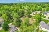 21 Greencroft Drive - Photo 8