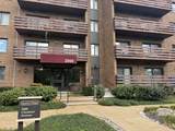 2000 Chestnut Avenue - Photo 1
