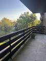 2000 Chestnut Avenue - Photo 11