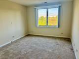 2000 Chestnut Avenue - Photo 13