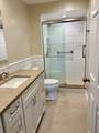 2000 Chestnut Avenue - Photo 14
