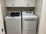 2000 Chestnut Avenue - Photo 15