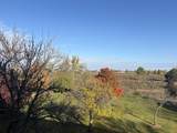 2000 Chestnut Avenue - Photo 16
