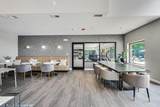 2000 Chestnut Avenue - Photo 18