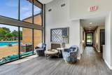 2000 Chestnut Avenue - Photo 19