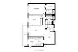 2000 Chestnut Avenue - Photo 24