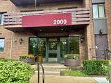 2000 Chestnut Avenue - Photo 25