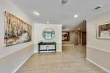 2000 Chestnut Avenue - Photo 4