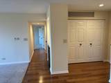 2000 Chestnut Avenue - Photo 8