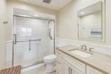 2000 Chestnut Avenue - Photo 10