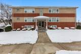 7121 110th Street - Photo 1