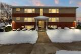 7121 110th Street - Photo 2
