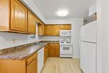7121 110th Street - Photo 11